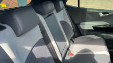 Volkswagen ID.3 150kW Family Pro Performance 58kWh 5dr Auto Electric Hatchback